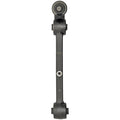 STRUT ARM