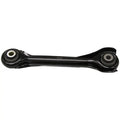 STRUT ARM