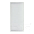 9903 FD WDSTR/0407 FD FESTR/MC MTREY CAF