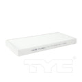 9903 FD WDSTR/0407 FD FESTR/MC MTREY CAF