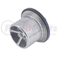 SEALED POWER auto part detail