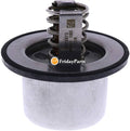 SEALED POWER auto part