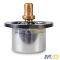 SEALED POWER auto part