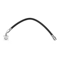 DFC 15-19 Chevrolet Corvette Front-R Brake Hose