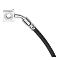 DFC 15-19 Chevrolet Corvette Front-R Brake Hose