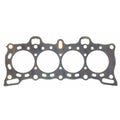 Fel-Pro Honda Civic 9123 PT PermaTorque Engine Cylinder Head Gasket