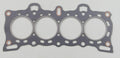 Fel-Pro Honda Civic 9123 PT PermaTorque Engine Cylinder Head Gasket