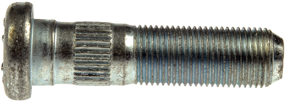 WHEEL STUD