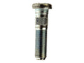 WHEEL STUD