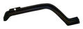 Left Front Fender Flare for 1987-1995 Jeep YJ Wrangler (Except Renegade) Crown Automotive