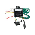 WESBAR auto part