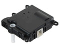 AIR DOOR ACTUATOR