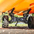 RAILBLAZA auto part