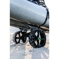 C-TUG R CONVERSION KIT