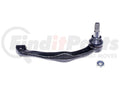 STEERING TIE ROD END