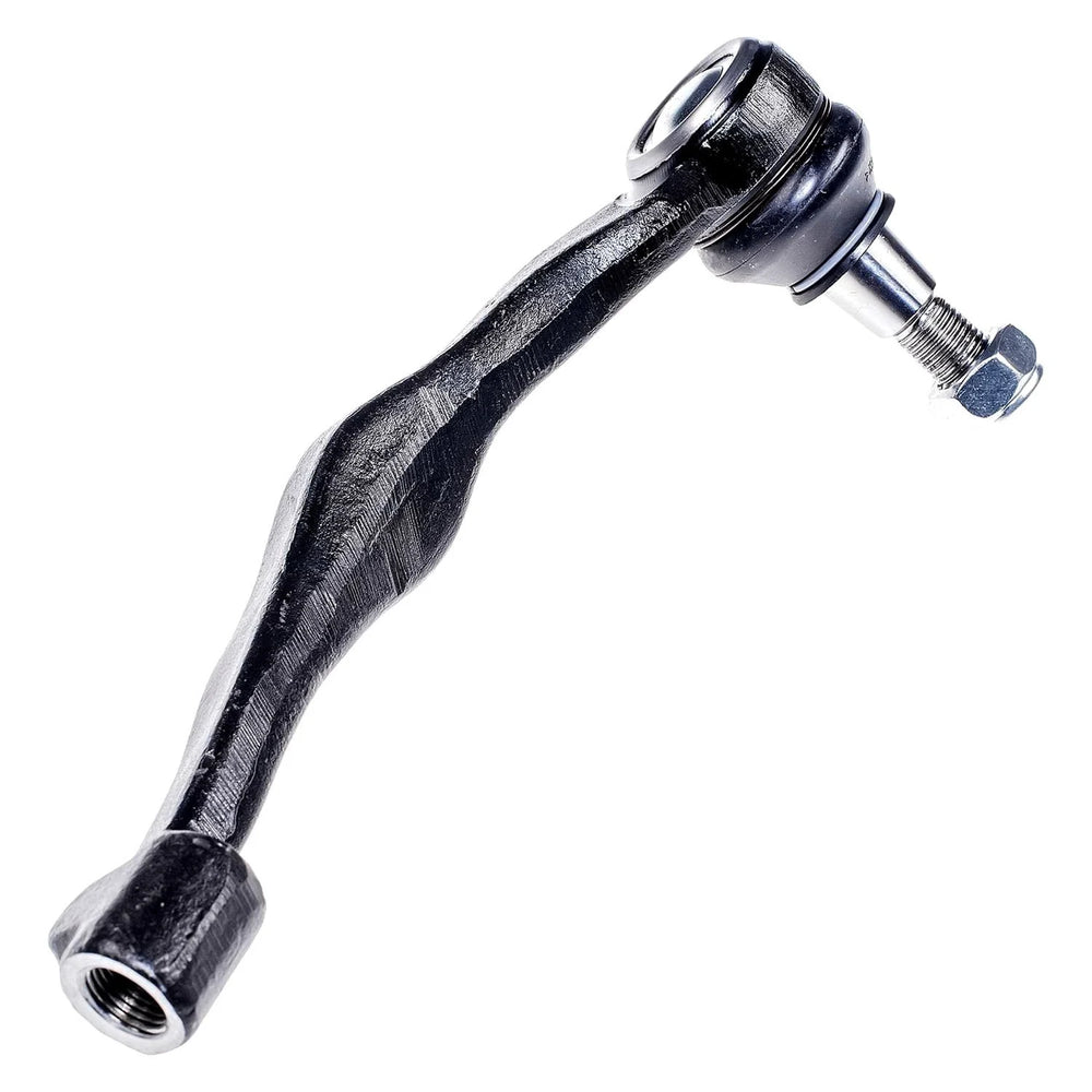 STEERING TIE ROD END