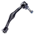 STEERING TIE ROD END
