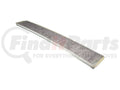 ~(0.6 lbs. 26X5X1)~ Mahle Cabin Air Filter BMW M3 2002-2006 325 and 330i ci xi 2001-2006 X3 2004-2010