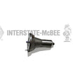 SEALED POWER auto part