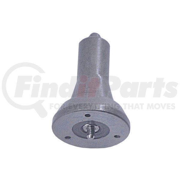 SEALED POWER auto part