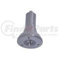 SEALED POWER auto part