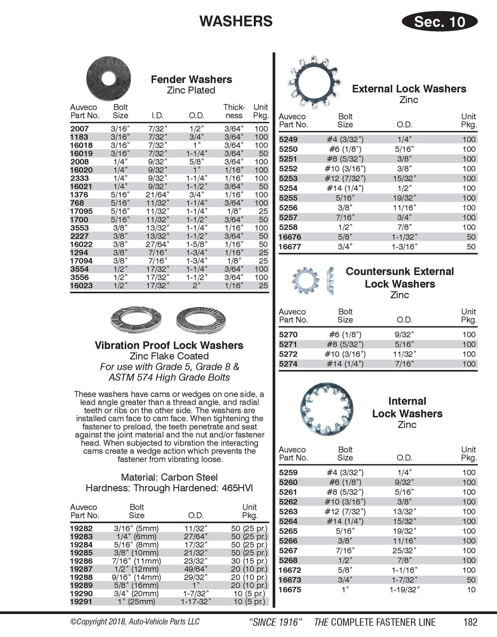 DRIVE BELT PULLEY