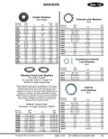 DRIVE BELT PULLEY