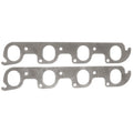 Exhaust Manifold Gasket Set