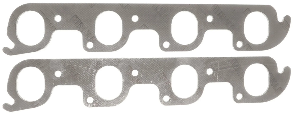 Exhaust Manifold Gasket Set