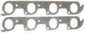 Exhaust Manifold Gasket Set