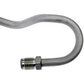 POWER STEERING LINE