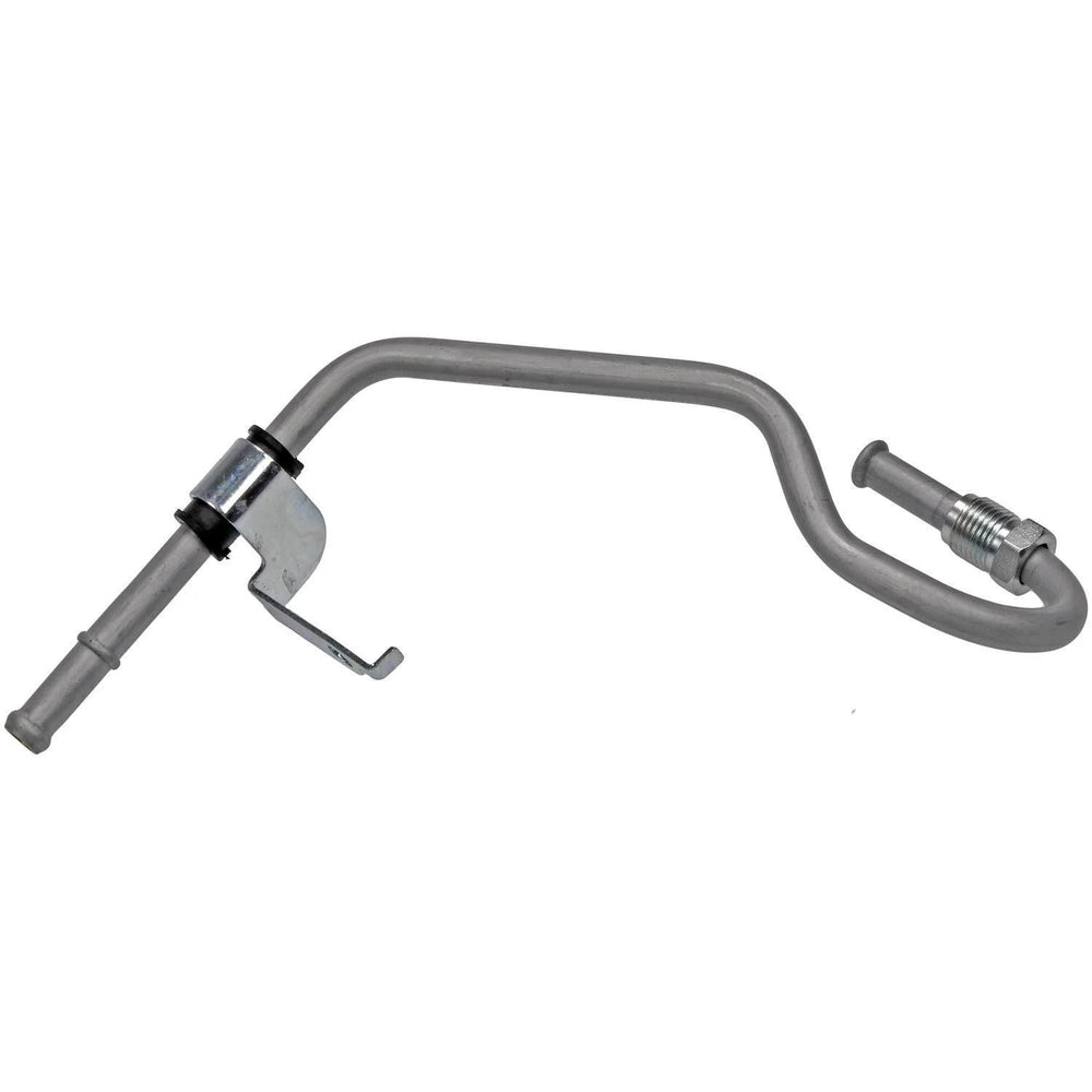 POWER STEERING LINE