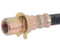 HYDRAULIC BRAKE HOSE