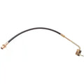 HYDRAULIC BRAKE HOSE