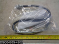 HYDRAULIC BRAKE HOSE
