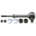 MOOG 90-95 Toyota 4Runner Front Sway Bar Link