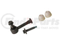 MOOG 90-95 Toyota 4Runner Front Sway Bar Link