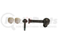 MOOG 90-95 Toyota 4Runner Front Sway Bar Link