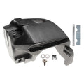 FRICTION CALIPERS