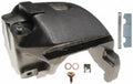 FRICTION CALIPERS