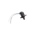 Walker Products Inc. - Sensors auto part detail