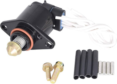 Walker Products Inc. - auto part