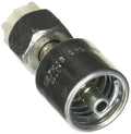 HYDRAULIC COUPLING - MEGACRIMP