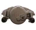 FRICTION READY CALIPERS