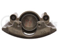 FRICTION READY CALIPERS