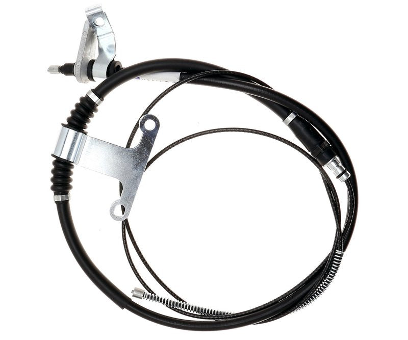 BRAKE CABLE