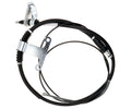 BRAKE CABLE