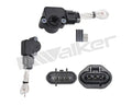 Walker Products Inc. - Sensors auto part detail