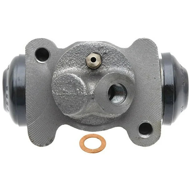 HARDWARE- HYDRAULICS