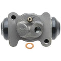 HARDWARE- HYDRAULICS